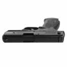 Пистолет ASG BERSA BP9CC (17307) CO2, кал. 6 мм