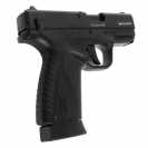 Пистолет ASG BERSA BP9CC (17307) CO2, кал. 6 мм