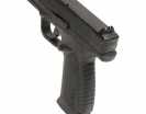 Пистолет ASG BERSA BP9CC (17307) CO2, кал. 6 мм