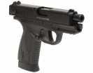 Пистолет ASG BERSA BP9CC (17308) CO2, blowback, кал. 6 мм