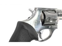 Травматический револьвер Taurus 9P.A. №HS18868 курок