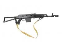 Карабин Сайга-410К-02 410/76 №00292327