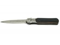 Нож Мастер К Мираж (M231-34) вид сбоку