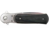 Нож Мастер К Мираж (M231-34) сложенный