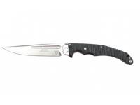 Нож 334-100404 Аватар