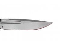 Нож 602-780421 Ягуар-М клинок