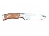 Нож B130-341 Кедр - лезвие