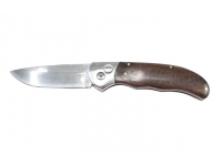 Нож B191-34 Бирюк