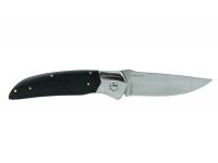 Нож B226-34 Полет вид полубоком