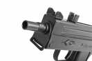 Страйкбольная модель пистолета-пулемета ASG Ingram MAC10 6 мм (16262) вид №9