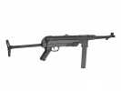 Страйкбольное ружье ASG ERMA SLV40 (16340), кал. 6 мм
