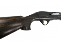Ружье Breda Xanthos Black 12/76 L=760 рукоять
