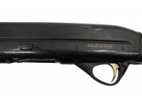 Ружье Breda Xanthos Black 12/76 L=760 ствольная коробка