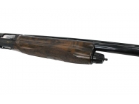 Ружье Breda Xanthos Black 12/76 L=760 цевье