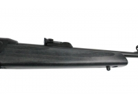 Карабин CZ 512 Carbine PH .22LR цевье