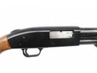 Ружье Mossberg 500A 12х76 №L434074 спуск.крючок