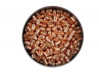 Пули пневматические H&N Rabbit Magnum Power 4,5 мм 1,04 грамма (200 шт.) упаковка Пули пневматические H&N Rabbit Magnum Power 4,5 мм 1,04 грамма (200 шт.) упаковка