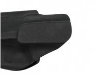 Кобура скрытого ношения для пистолета SIG Sauer P226 (Москва) вид 3