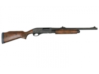 Ружье Remington 870 12/76 №AB587087M/587087