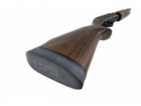 Ружье Remington 870 12/76 №AB587087M/587087 приклад