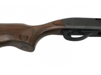 Ружье Remington 870 12/76 №AB587087M/587087 рукоять