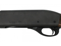 Ружье Remington 870 12/76 №AB587087M/587087 ств.коробка