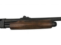 Ружье Remington 870 12/76 №AB587087M/587087 цевье