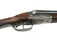 Ружье Sauer 16/70 №381905 спуск.крючок