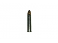 Патрон 5,6 (.22 WMR) HV SP 2,59 Aguila Ammunition (в пачке 50 штук, цена 1 патрона)