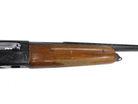 Ружье МЦ-21-12 к. 12 №965942 цевье