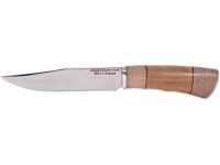 Ножи ВР001 (8113)