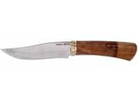 Нож ВР002 (8128)