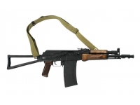 Карабин Сайга-410К-01 410/76 №04540618