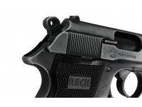 Газовый пистолет Reck mod PP 9mm P.A.K №М148131 курок