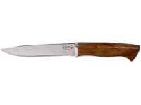 Нож ЛАНЬ (8117)
