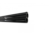 Ружье TEDNA PRIME S12 C к. 12х76 №15D1001 мушка