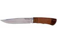 Нож МАНГУСТ (8132)