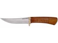 Нож СЕКАЧ (8126)