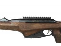 Карабин Baikal 161 Манул 22 LR L=500 (орех) планка