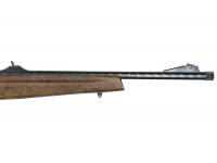 Карабин Baikal 161 Манул 22 LR L=500 (орех) ствол