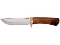 Нож ТАЙГА (8107)