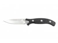 Нож 340-100406 Геккон