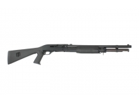 Ружье Benelli M3 Super 90 №C331856/M213407 - вид справа