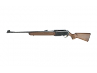 Карабин BROWNING BAR II Safari, к. 308Win №311ZW05987