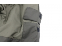 Костюм Беркут (горка, зима) (48-50) карман брюк