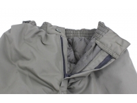 Костюм Беркут (горка, зима) (52-54) молния на брюках