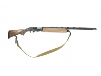 Ружье Бекас-16 М авто 16/70 №01ББ4391