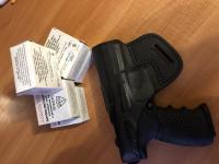 Grand Power T12(Словакия)