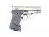 Травматический пистолет Streamer 2014 9ммР.А. №021886 вид справа