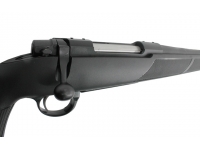 Карабин Sabatti ROVER 870 THUMBHOLE .308 Win, пластик, ствол 560 мм рукоять